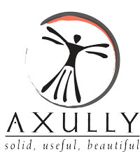 Axully