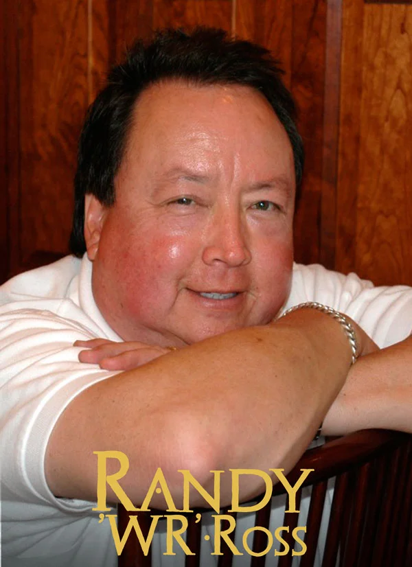 Artists-slideshowRandy.jpg