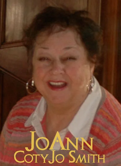 Artists-slideshowjoann.jpg