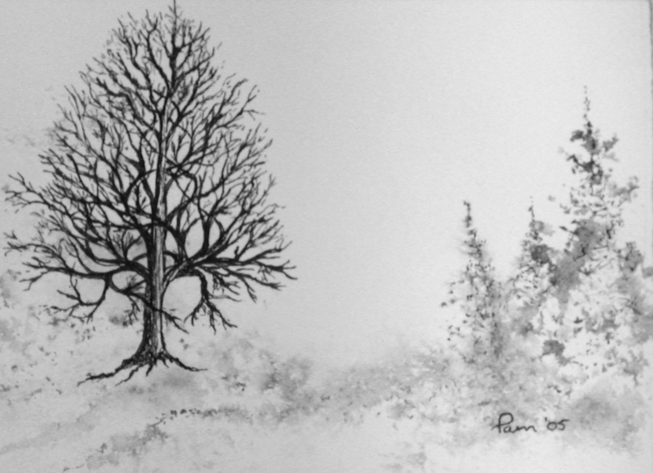 tree2.jpg