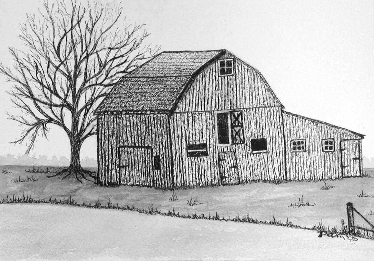 barn2.jpg