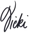 vickisignature_sm.jpg