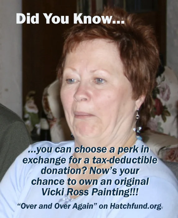 did you know.jpg