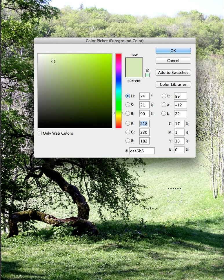 Screen Shot 2014-03-25 at 5.23.14 PM.jpg