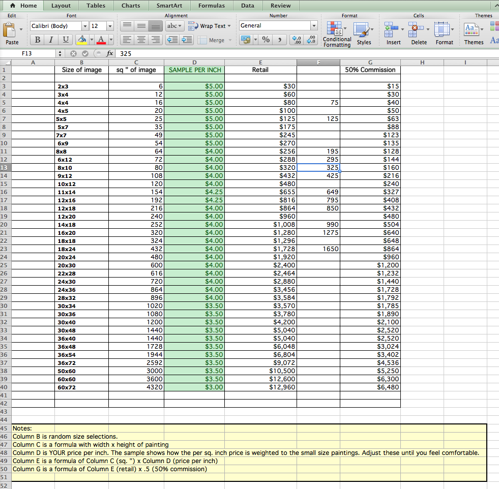 Screen Shot 2014-10-02 at 4.40.29 PM.png