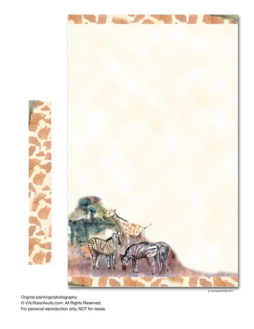 jungle-border-and-bkg.jpg