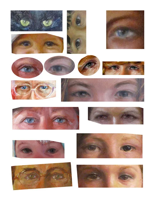 painted-eyes.jpg