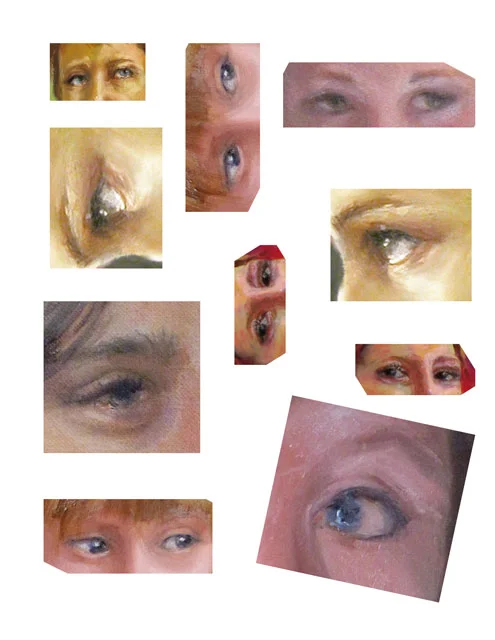 Side-eyes.jpg
