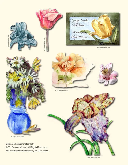 Dancing-Tulip.jpg