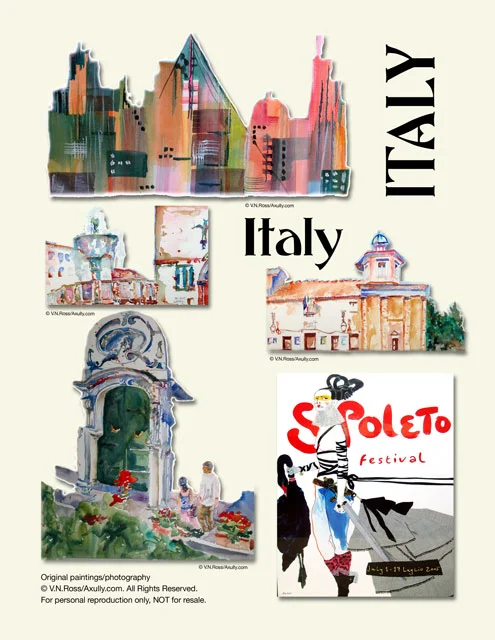 Italy-2.jpg
