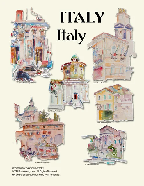 Spoleto.jpg
