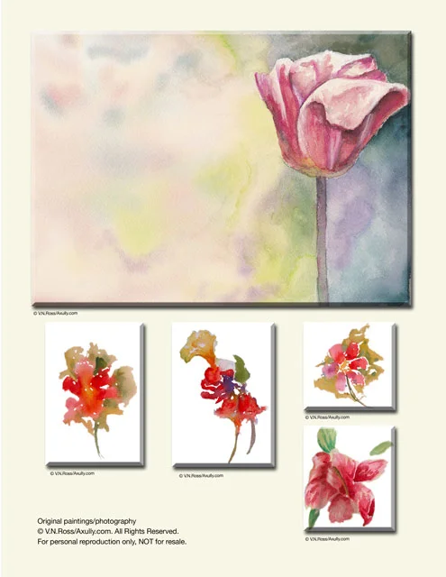 watercolor-flowers.jpg