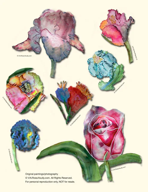 wonky-flowers.jpg
