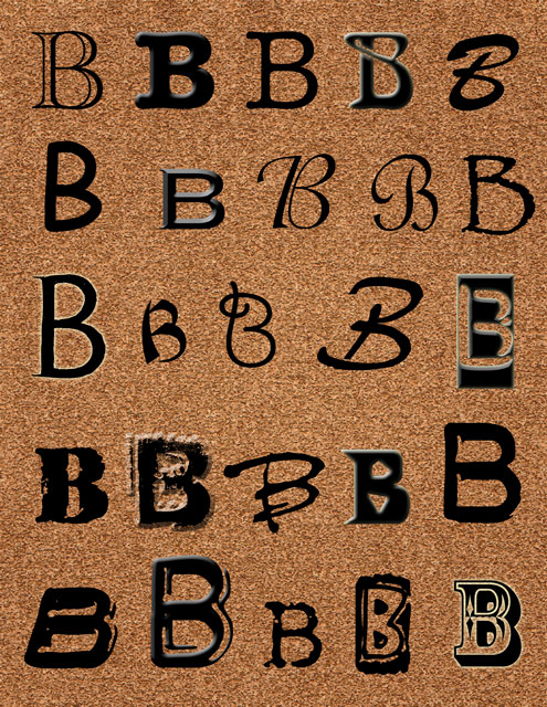 B-on-cork.jpg