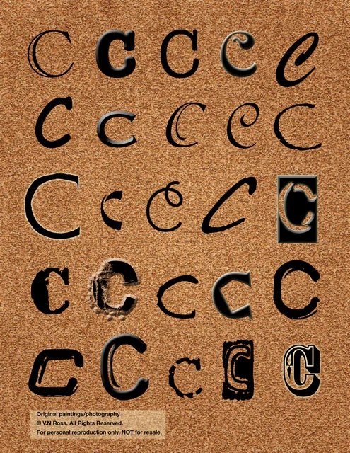 C-on-cork.jpg
