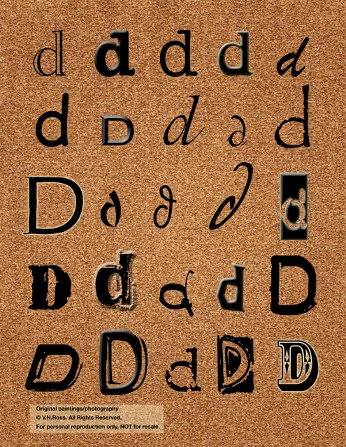 D-lower-on-cork.jpg