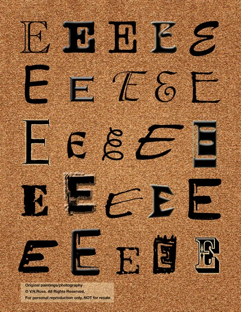 E-on-cork.jpg