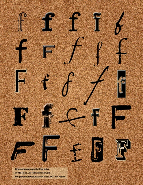 F-lower-on-cork.jpg