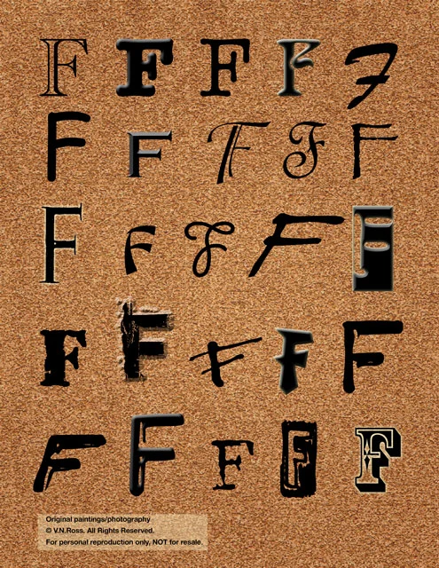 F-on-cork.jpg