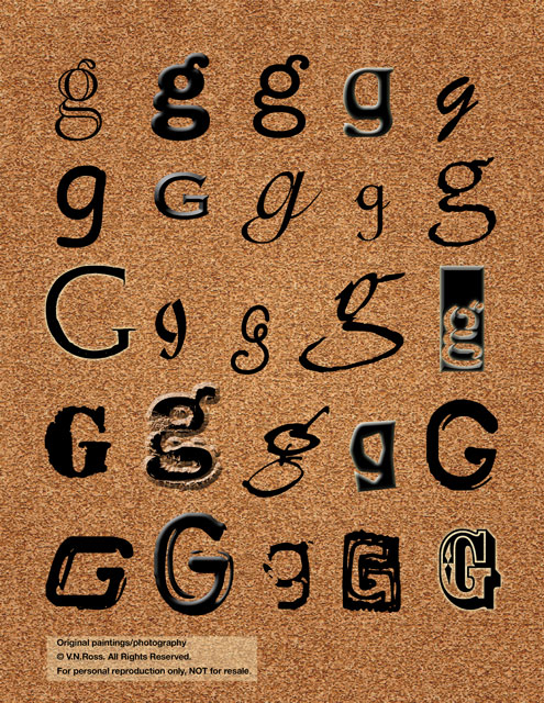 G-lower-on-cork.jpg