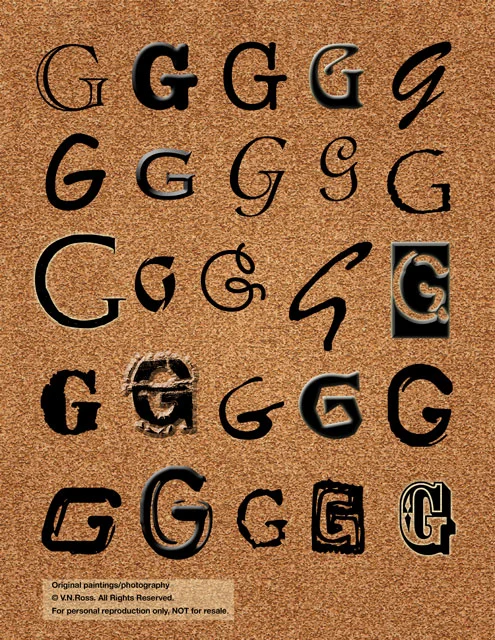 G-on-cork.jpg