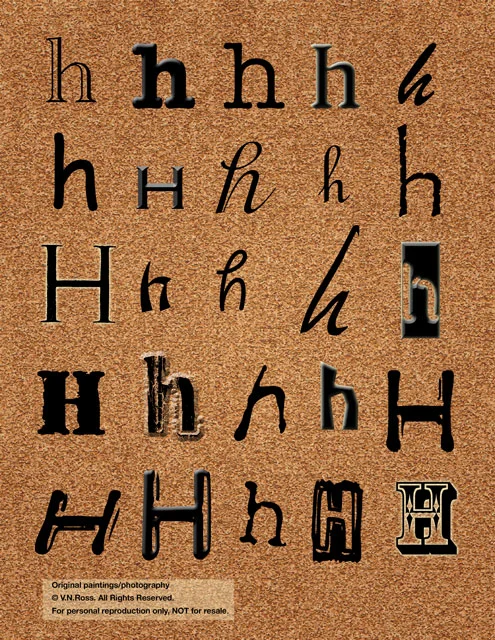 H-lower-on-cork.jpg