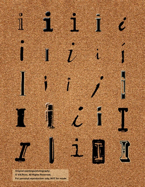 I-lower-on-cork.jpg