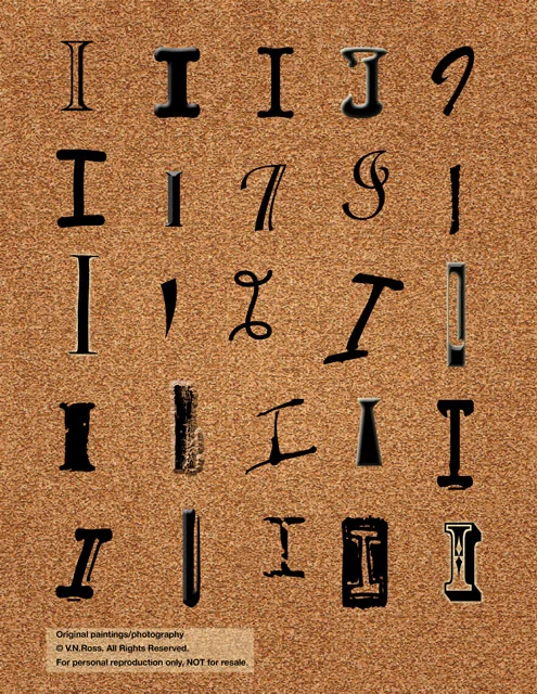 I-on-cork.jpg