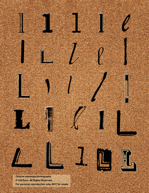 L-lower-on-cork.jpg