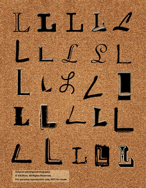 L-on-cork.jpg