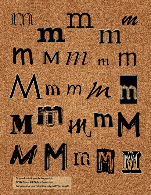 M-lower-on-cork.jpg