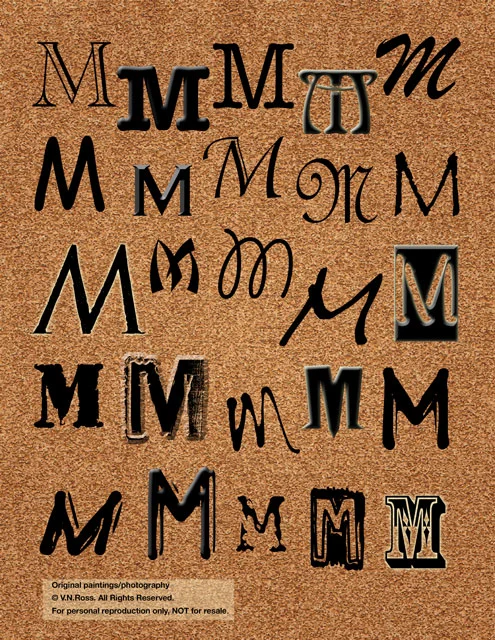 M-on-cork.jpg