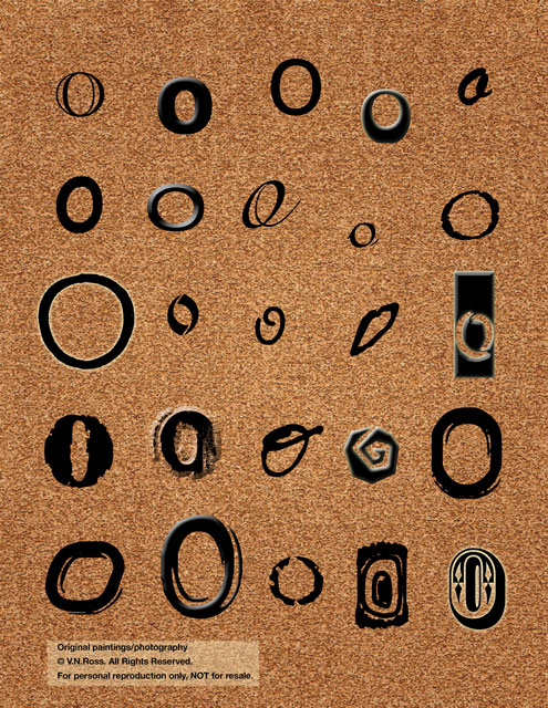 O-lower-on-cork.jpg