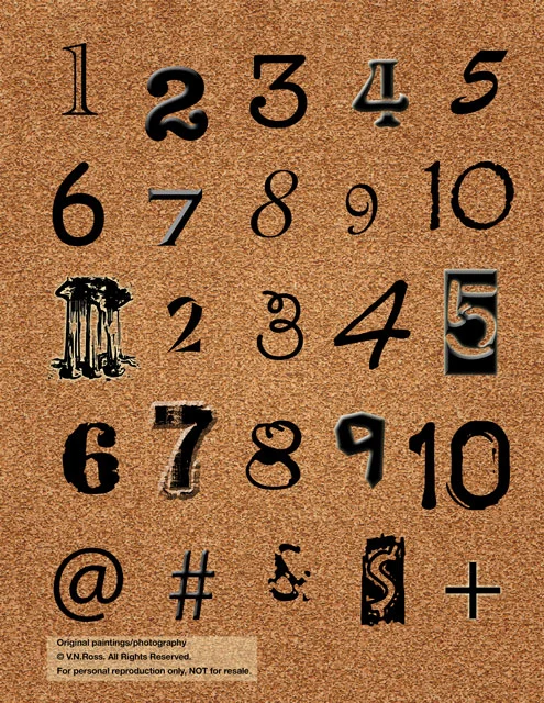 numbers-on-cork.jpg
