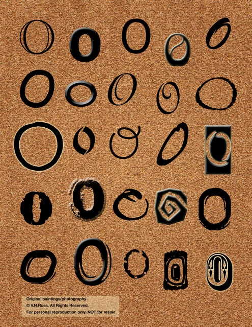 O-on-cork.jpg