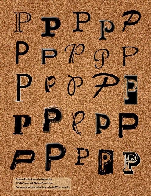 P-on-cork.jpg