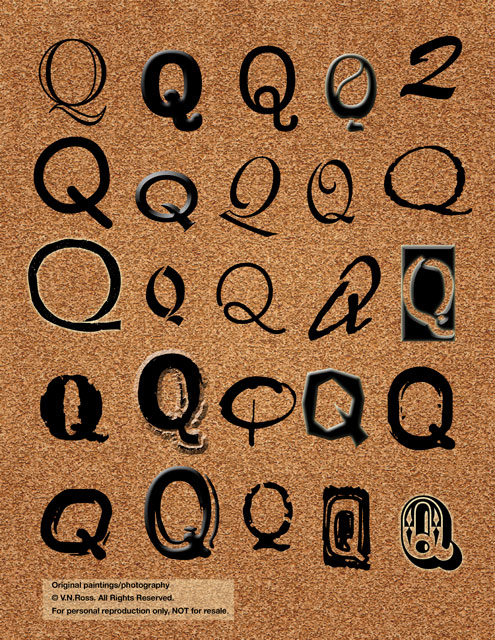 Q-on-cork.jpg