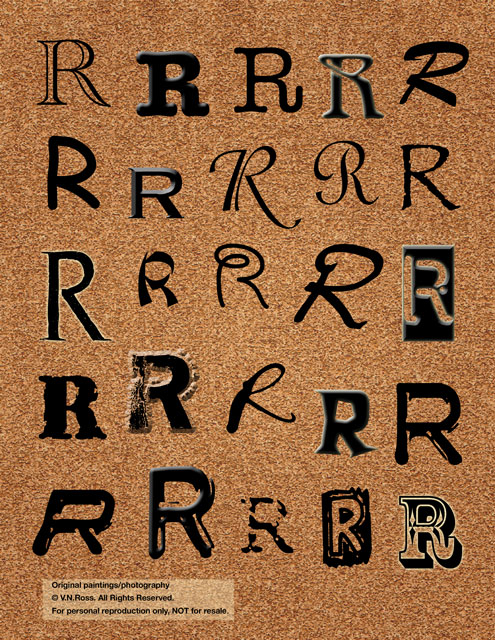 R-on-cork.jpg