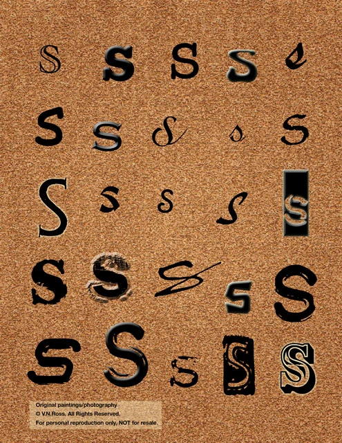 S-lower-on-cork.jpg