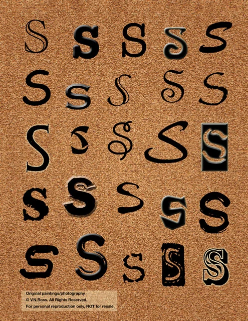 S-on-cork.jpg