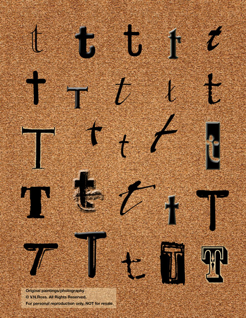 T-lower-on-cork.jpg