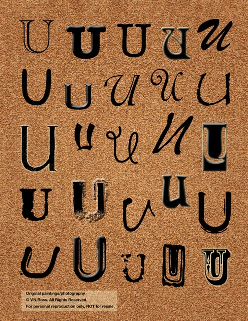 U-on-cork.jpg