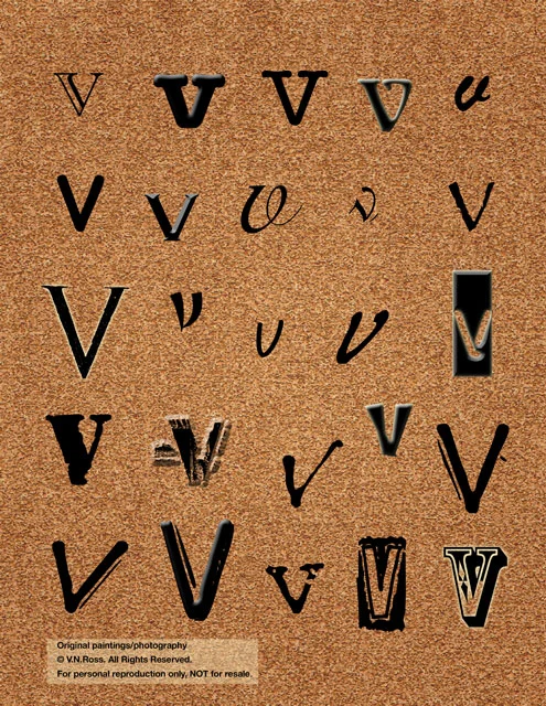 V-lower-on-cork.jpg