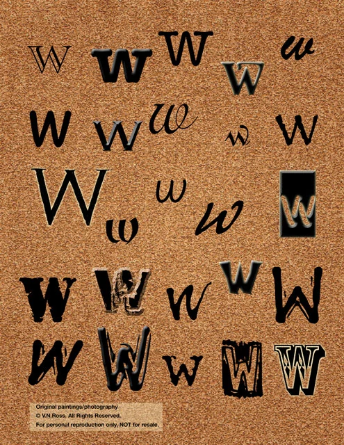 W-LOWER-on-cork.jpg