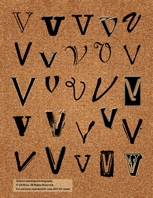 V-on-cork.jpg