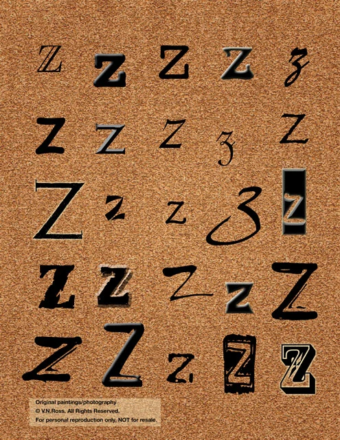 Z-lower-on-cork.jpg