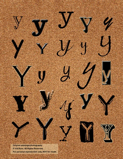 Y-lower-on-cork.jpg