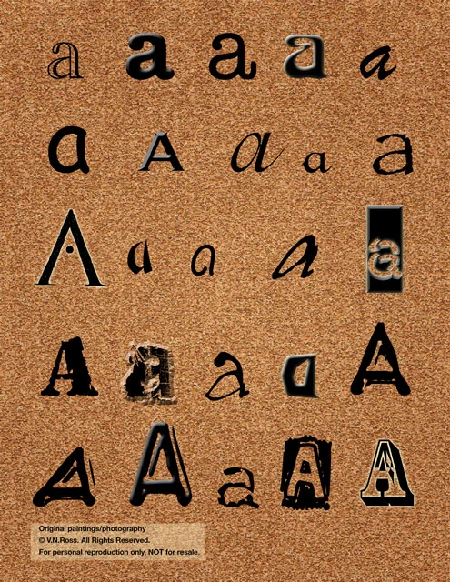 a-lower-on-cork.jpg