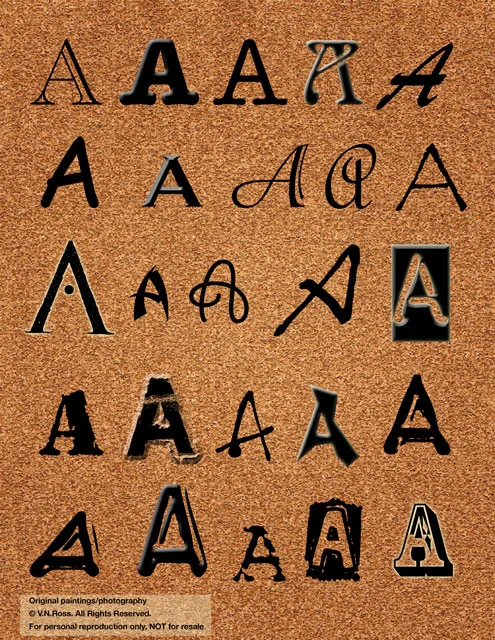 A-on-cork.jpg