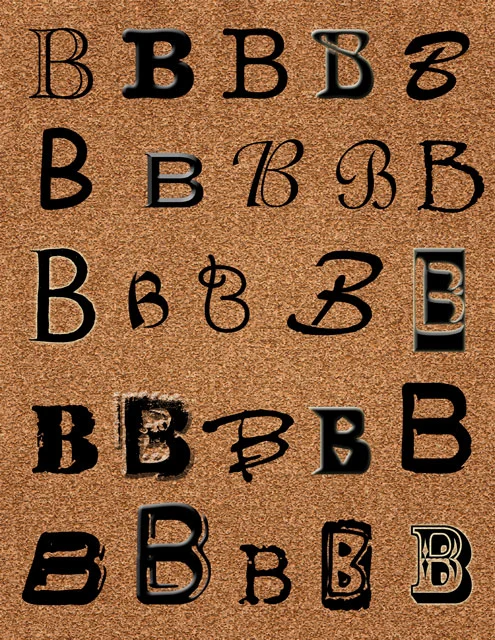 B-on-cork.jpg